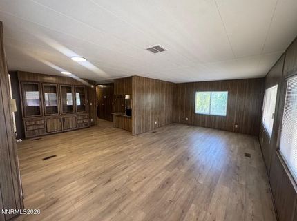 375 Randon Court, Fernley, NV 89408 Photo