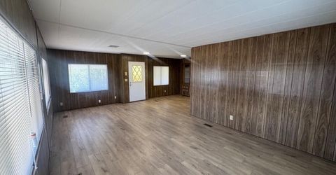 375 Randon Court, Fernley, NV 89408 Photo