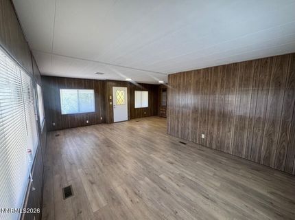 375 Randon Court, Fernley, NV 89408 Photo