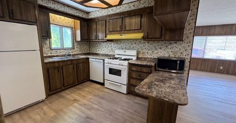 375 Randon Court, Fernley, NV 89408 Photo