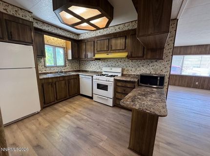 375 Randon Court, Fernley, NV 89408 Photo
