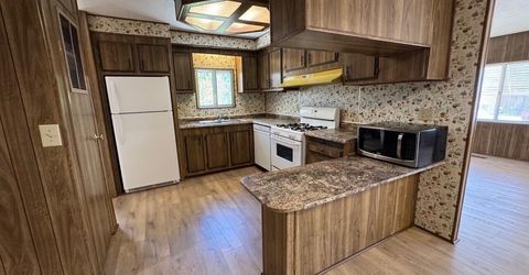 375 Randon Court, Fernley, NV 89408 Photo
