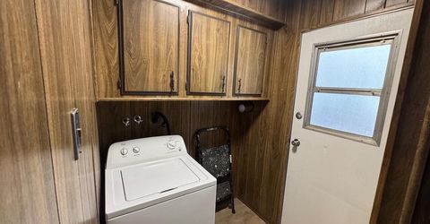 375 Randon Court, Fernley, NV 89408 Photo