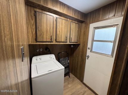 375 Randon Court, Fernley, NV 89408 Photo