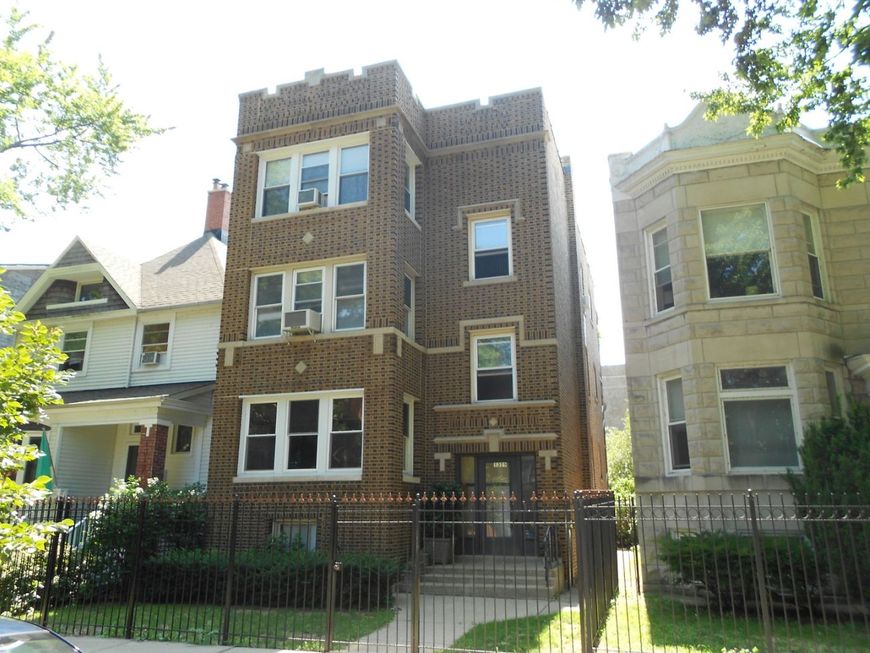 Main Photo