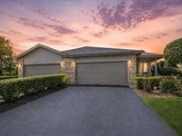 1288 Baileys Crossing Drive, Lemont, IL 60439 primary photo