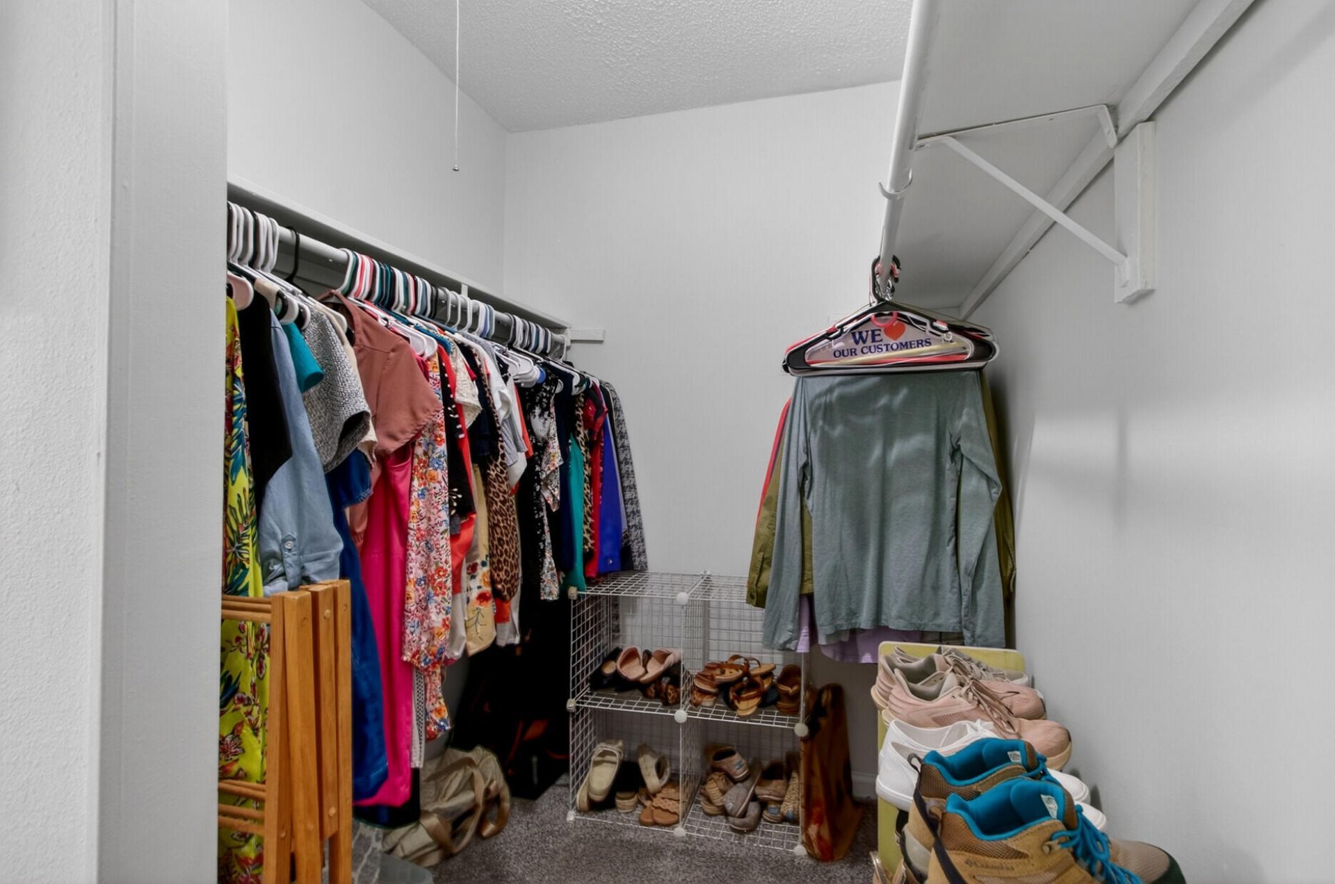 1402 Camp Road Photo 12