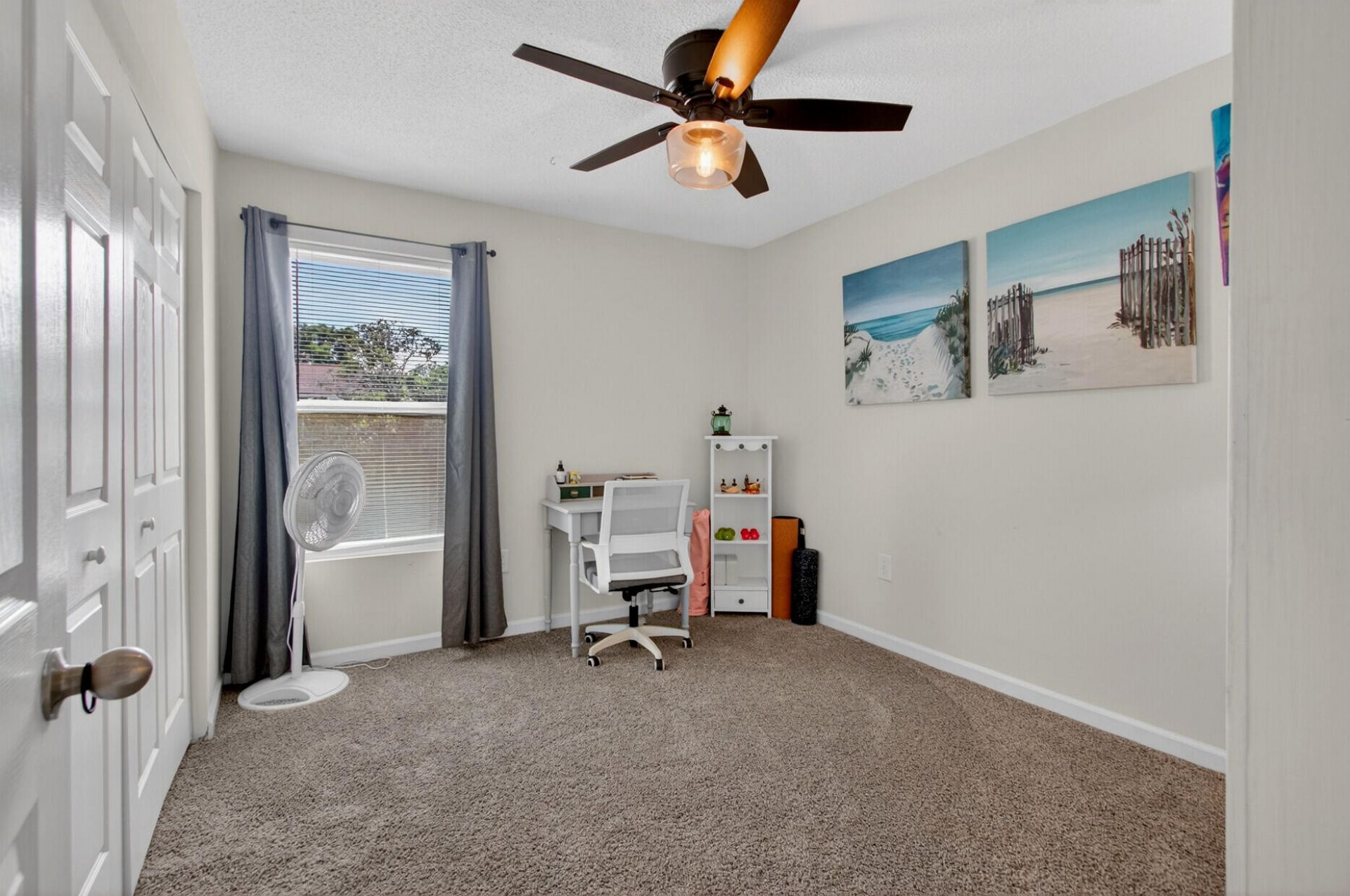 1402 Camp Road Photo 13