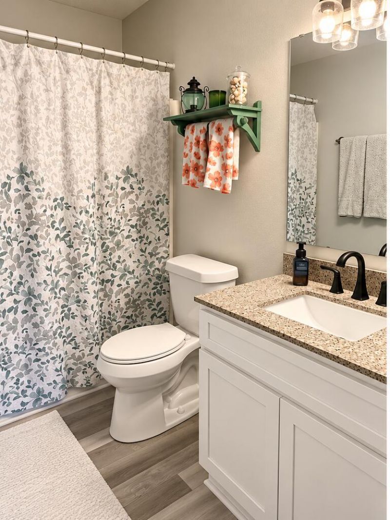 1402 Camp Road Photo 15