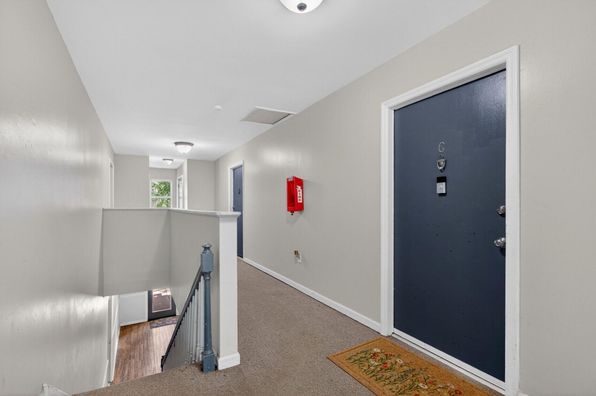 1402 Camp Road Photo 19