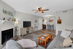 1402 Camp Road photo 4