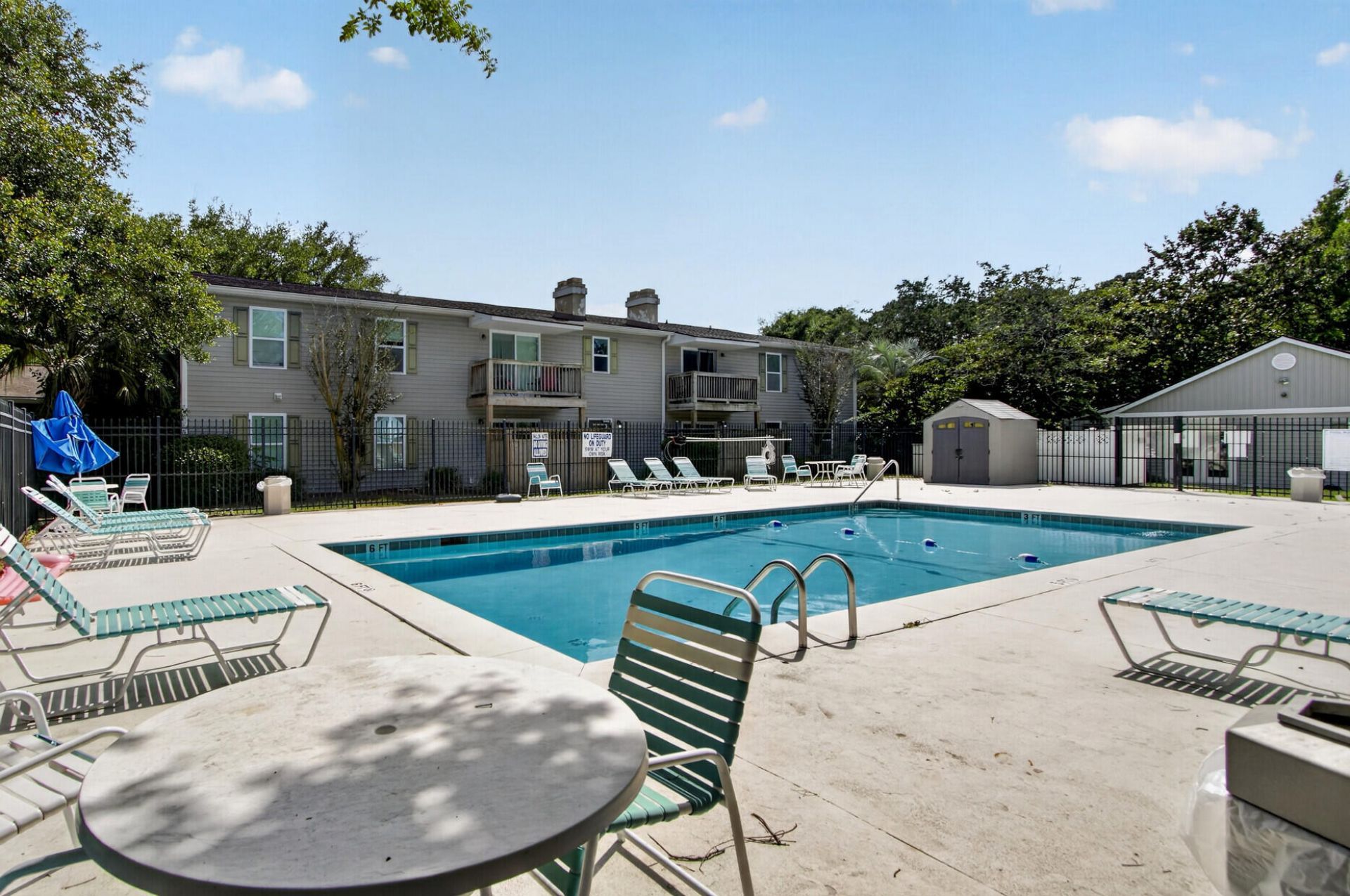 1402 Camp Road Photo 23