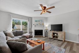 1402 Camp Road photo 4
