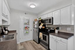 1402 Camp Road photo 4