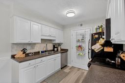 1402 Camp Road photo 4