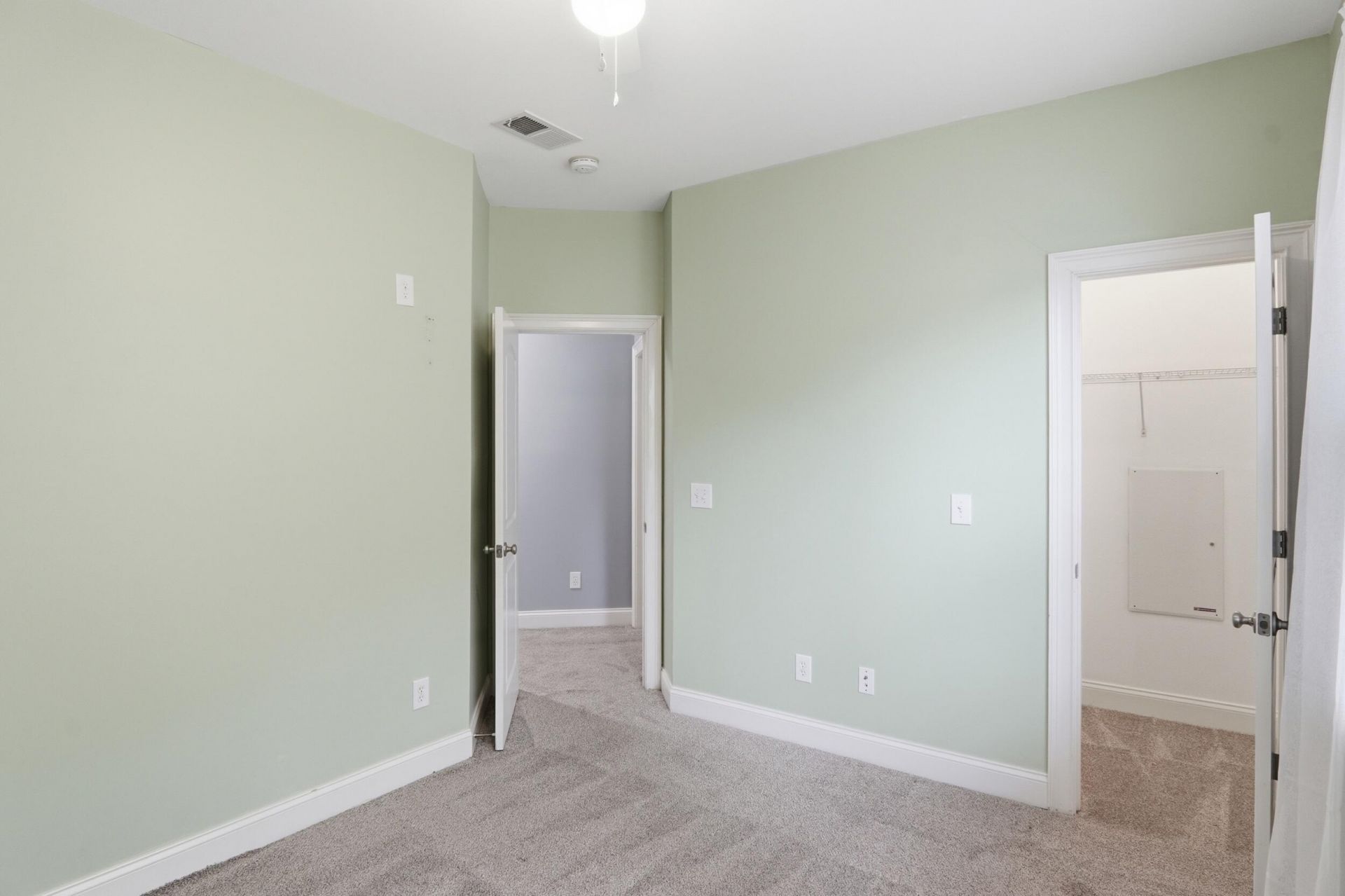146 Ashley Bluffs Road Photo 44