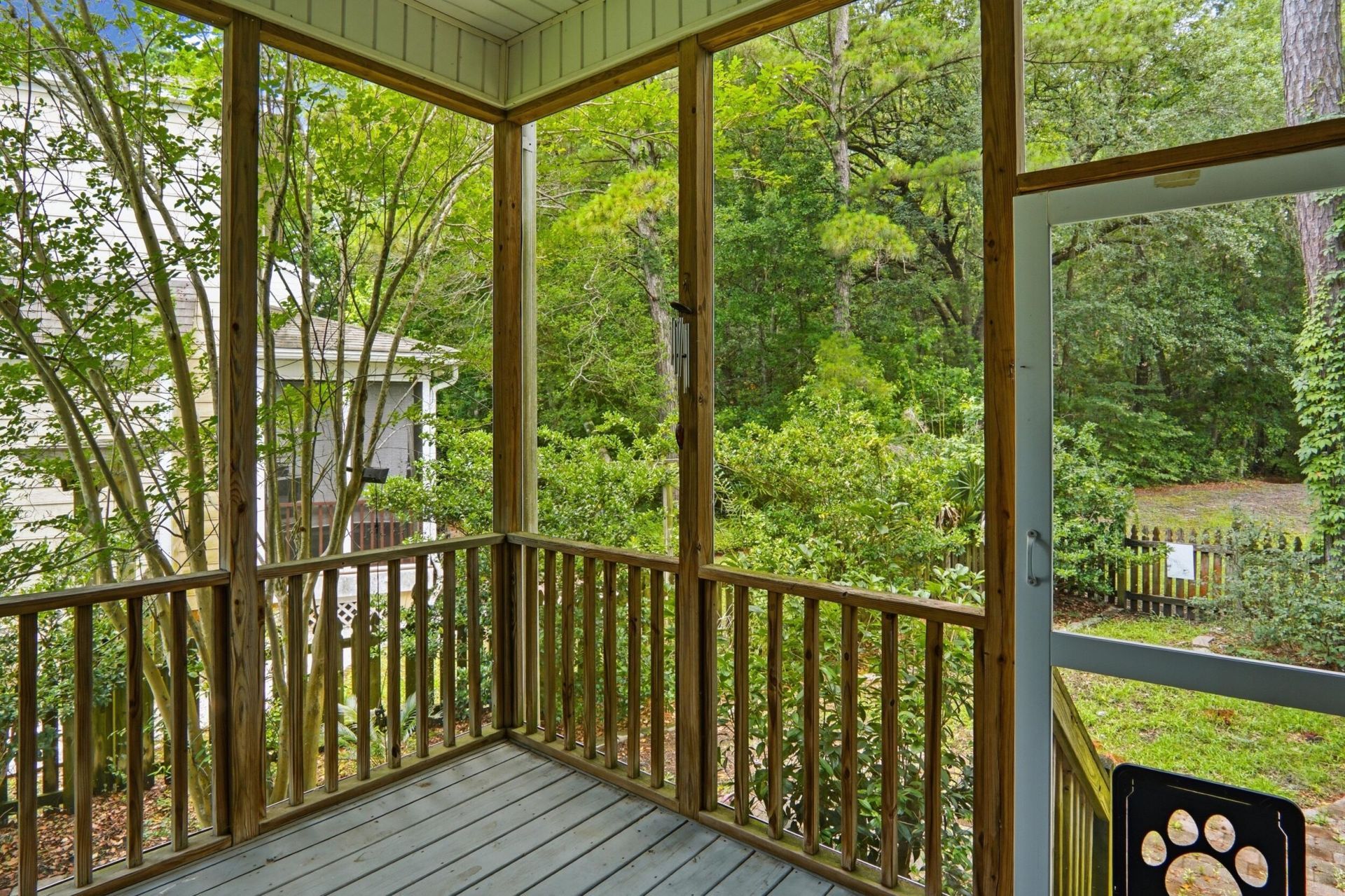 146 Ashley Bluffs Road Photo 51