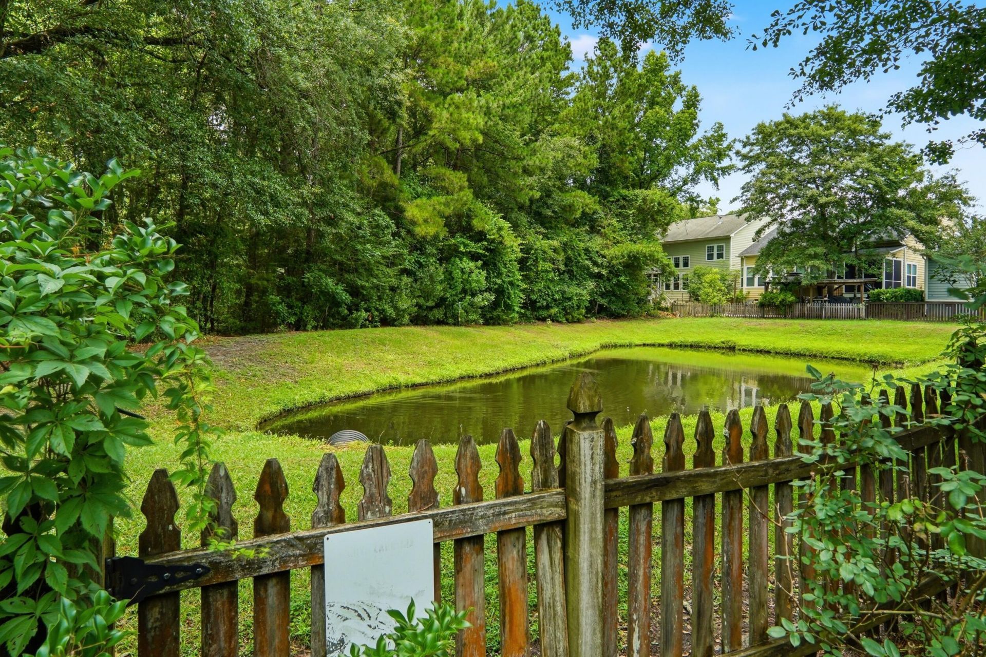146 Ashley Bluffs Road Photo 53