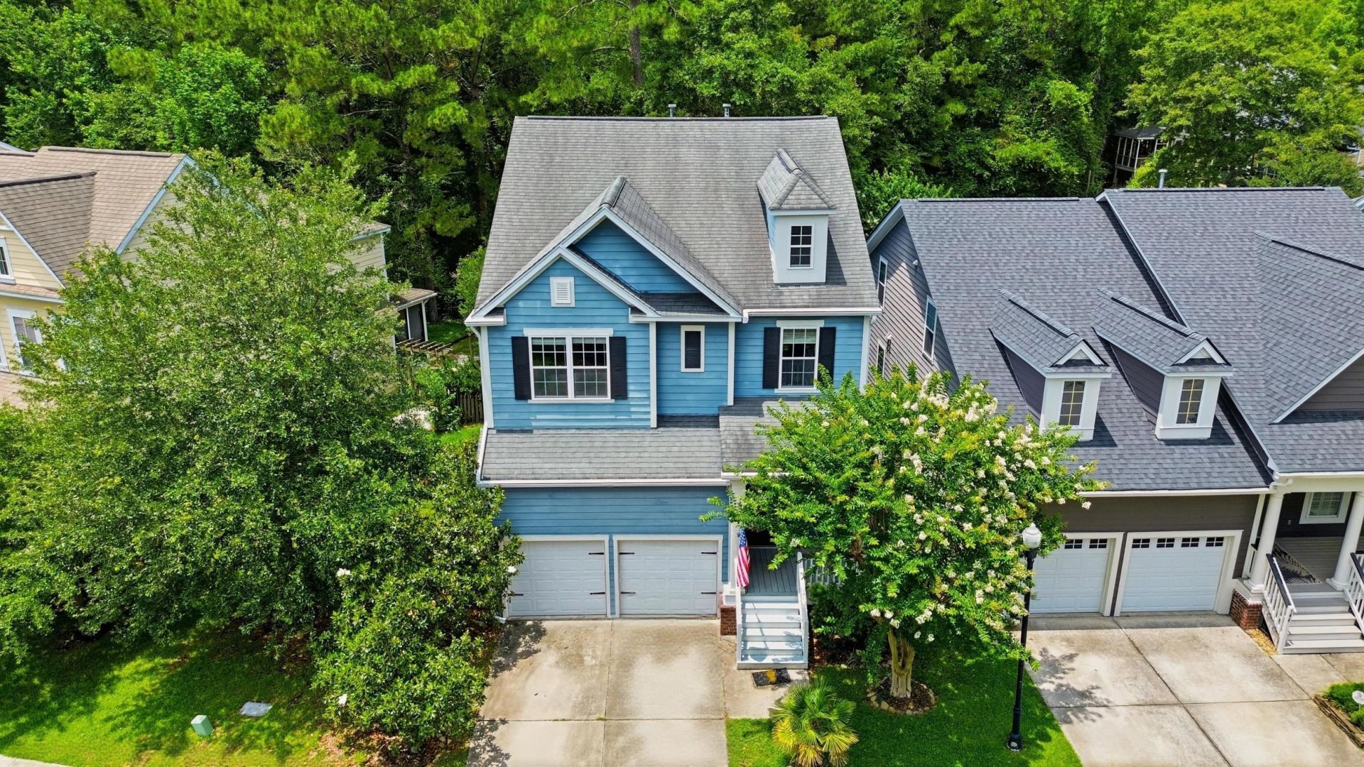 146 Ashley Bluffs Road Photo 56