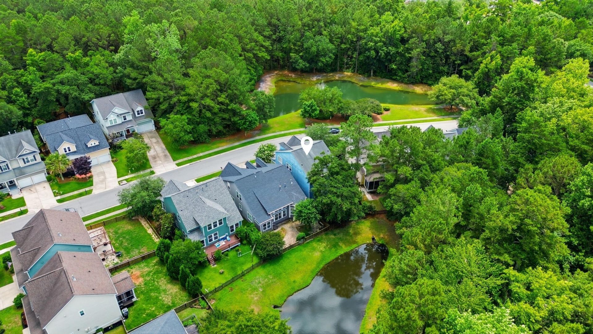 146 Ashley Bluffs Road Photo 59