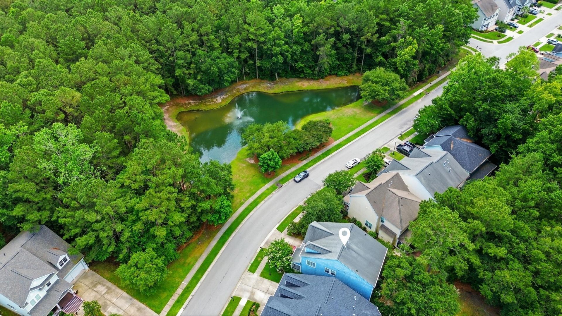146 Ashley Bluffs Road Photo 60