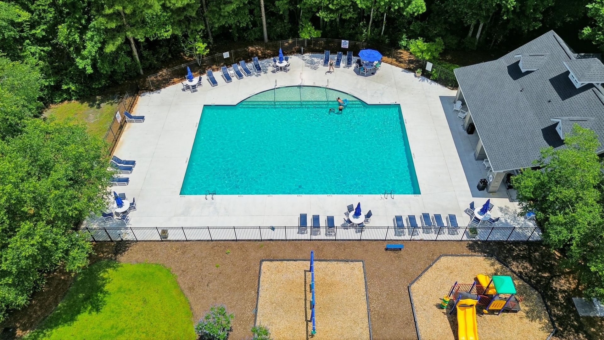 146 Ashley Bluffs Road Photo 62