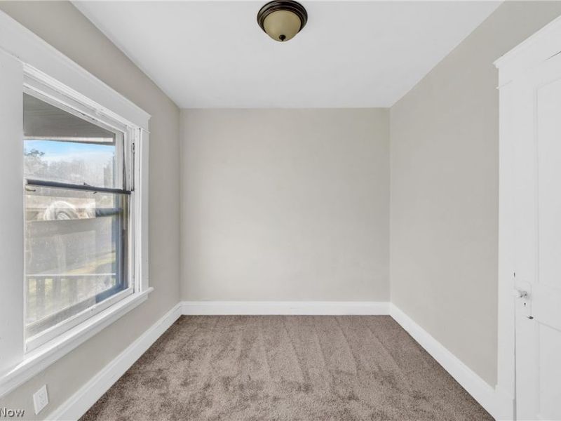 13012 Austin Avenue, Cleveland, OH 44108 Photo 10