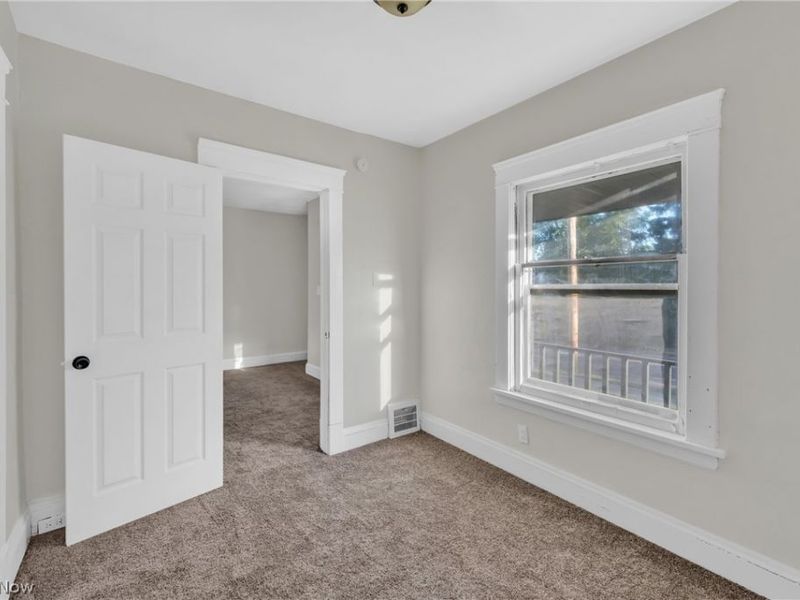13012 Austin Avenue, Cleveland, OH 44108 Photo 11