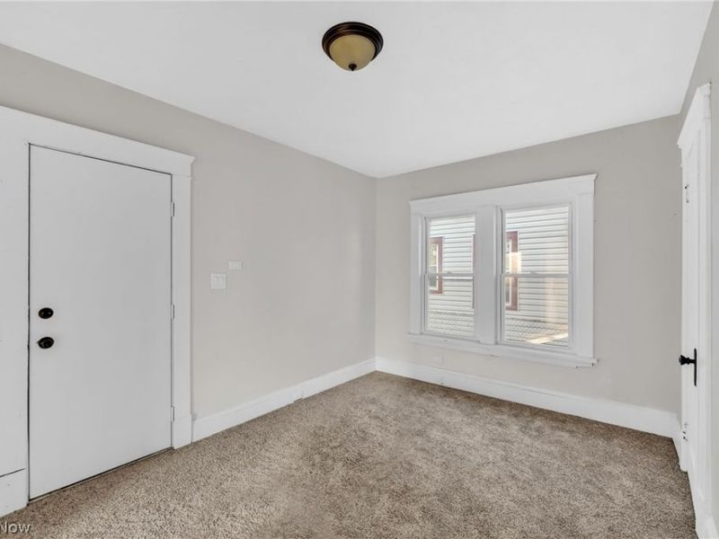 13012 Austin Avenue, Cleveland, OH 44108 Photo 12