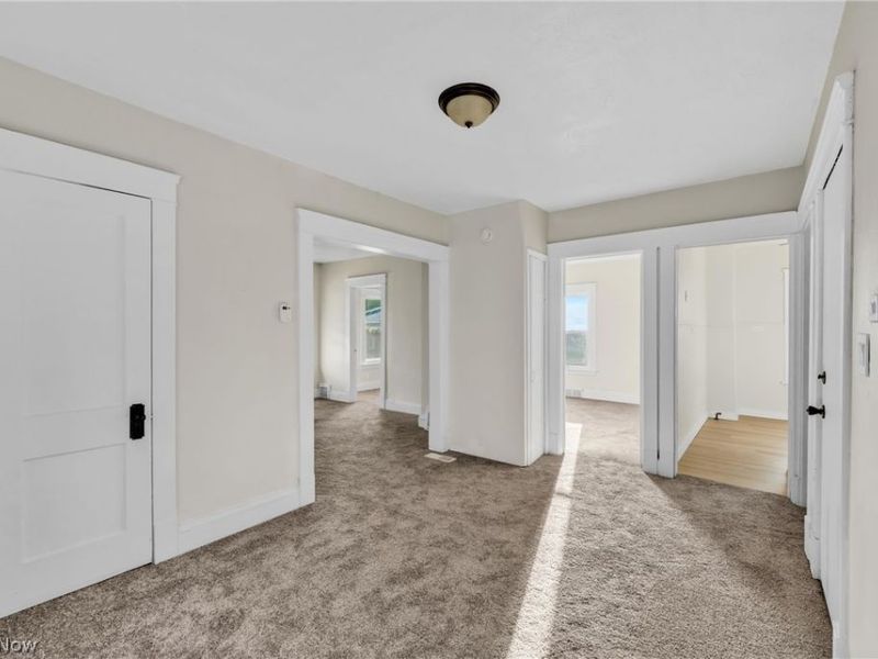 13012 Austin Avenue, Cleveland, OH 44108 Photo 13