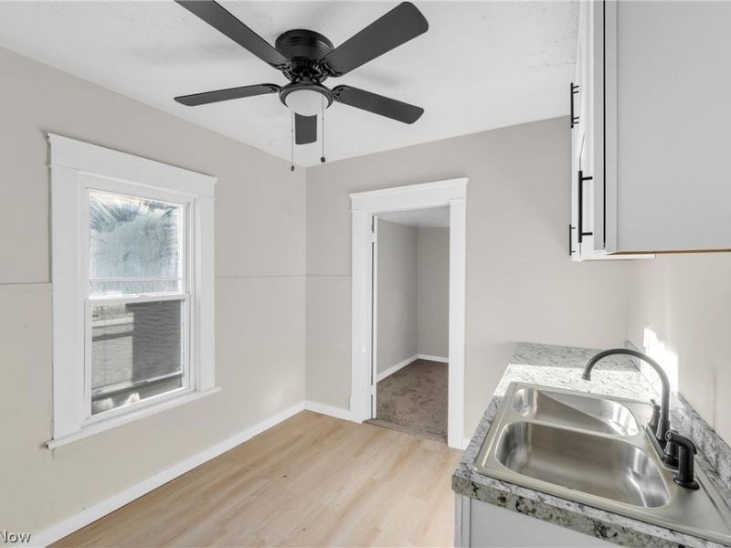 13012 Austin Avenue, Cleveland, OH 44108 Photo 18