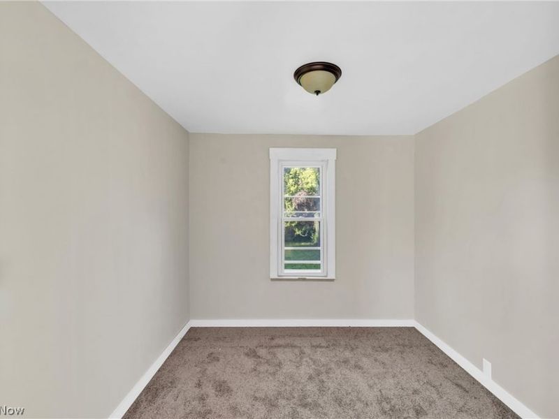 13012 Austin Avenue, Cleveland, OH 44108 Photo 19