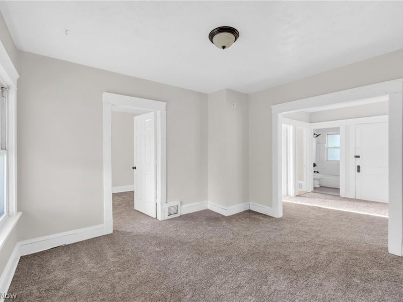 13012 Austin Avenue, Cleveland, OH 44108 Photo 21