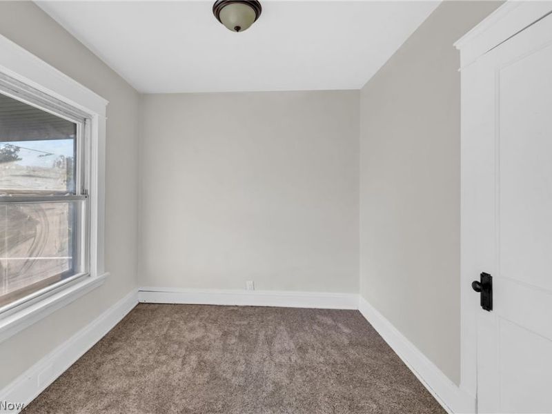 13012 Austin Avenue, Cleveland, OH 44108 Photo 23