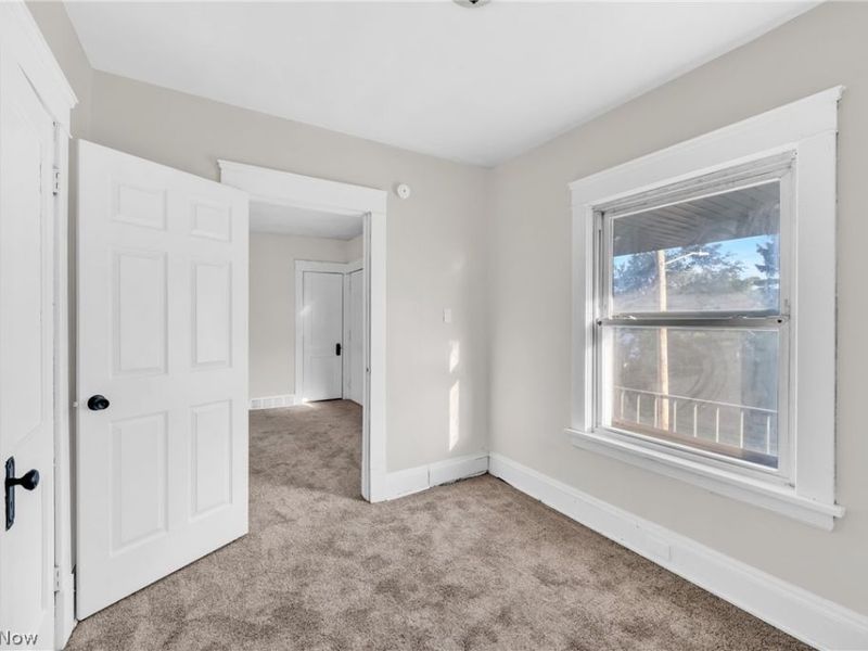 13012 Austin Avenue, Cleveland, OH 44108 Photo 24