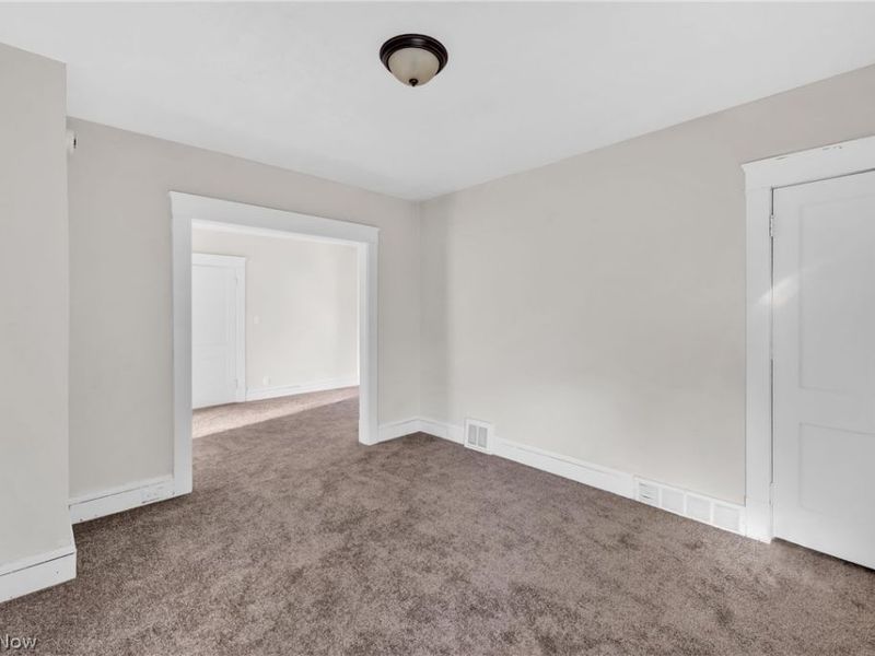 13012 Austin Avenue, Cleveland, OH 44108 Photo 25