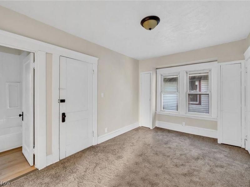 13012 Austin Avenue, Cleveland, OH 44108 Photo 26