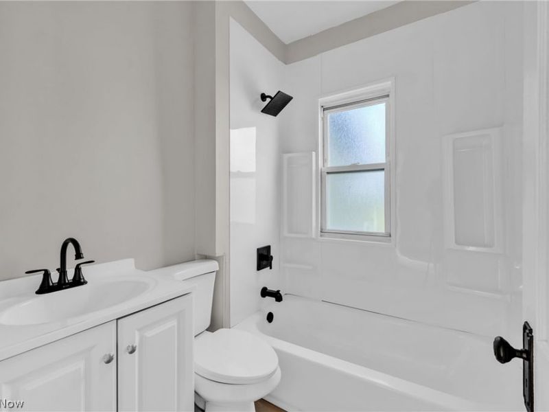13012 Austin Avenue, Cleveland, OH 44108 Photo 28