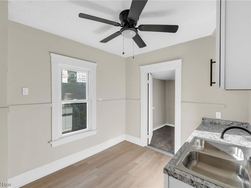 13012 Austin Avenue, Cleveland, OH 44108 Photo 31
