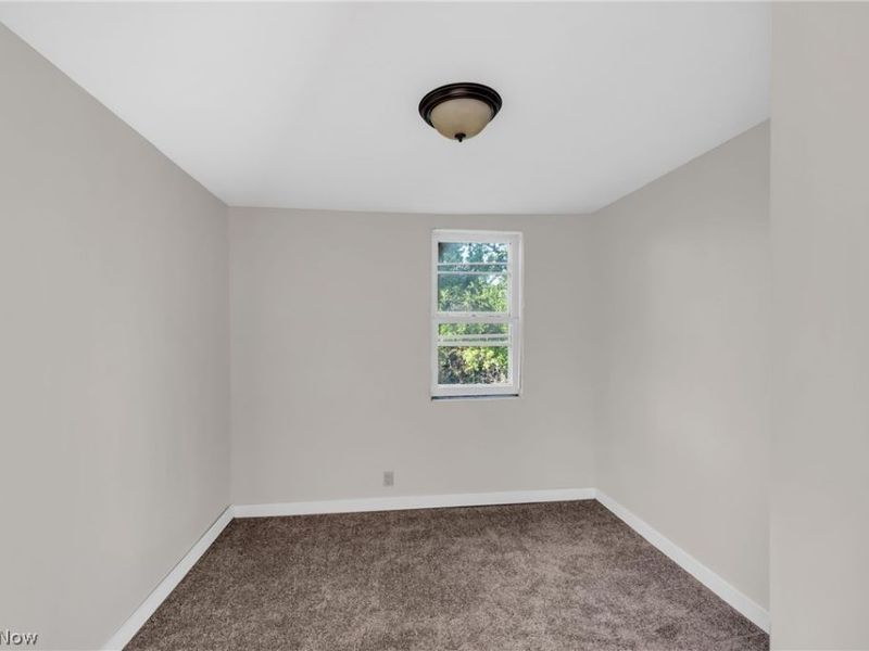 13012 Austin Avenue, Cleveland, OH 44108 Photo 34