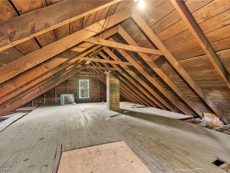 13012 Austin Avenue, Cleveland, OH 44108 Photo 37