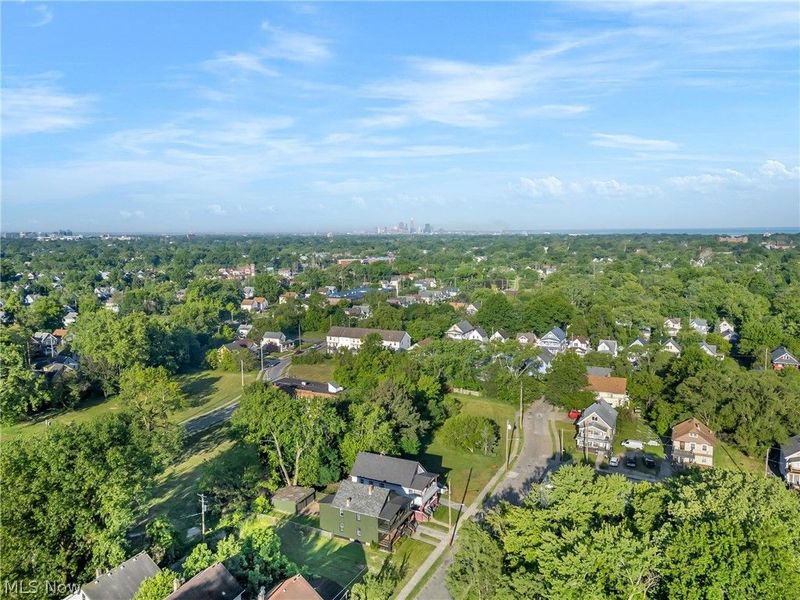13012 Austin Avenue, Cleveland, OH 44108 Photo 40
