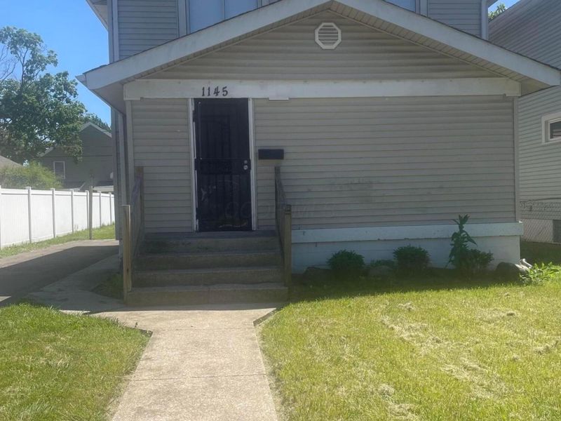 1145 E 21st Avenue , Columbus, OH 43211 Photo 1