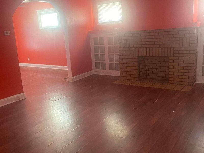 1145 E 21st Avenue , Columbus, OH 43211 Photo 2