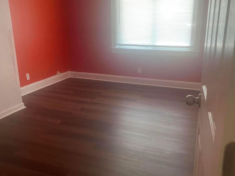 1145 E 21st Avenue , Columbus, OH 43211 Photo 3