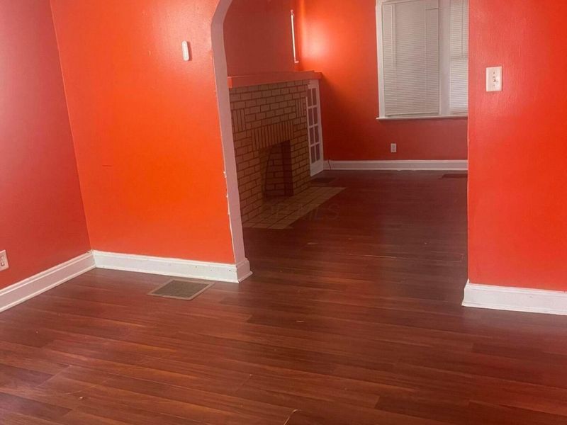 1145 E 21st Avenue , Columbus, OH 43211 Photo 5