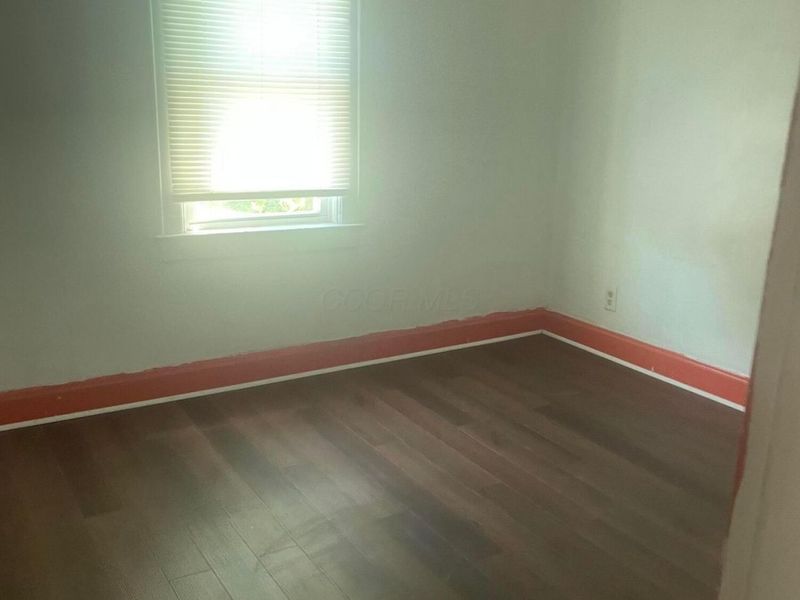 1145 E 21st Avenue , Columbus, OH 43211 Photo 6