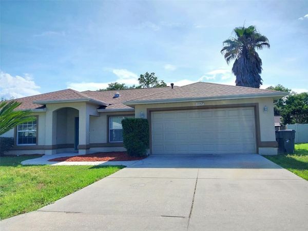 1102 NE 21ST TERRACE , OCALA, FL 34470
