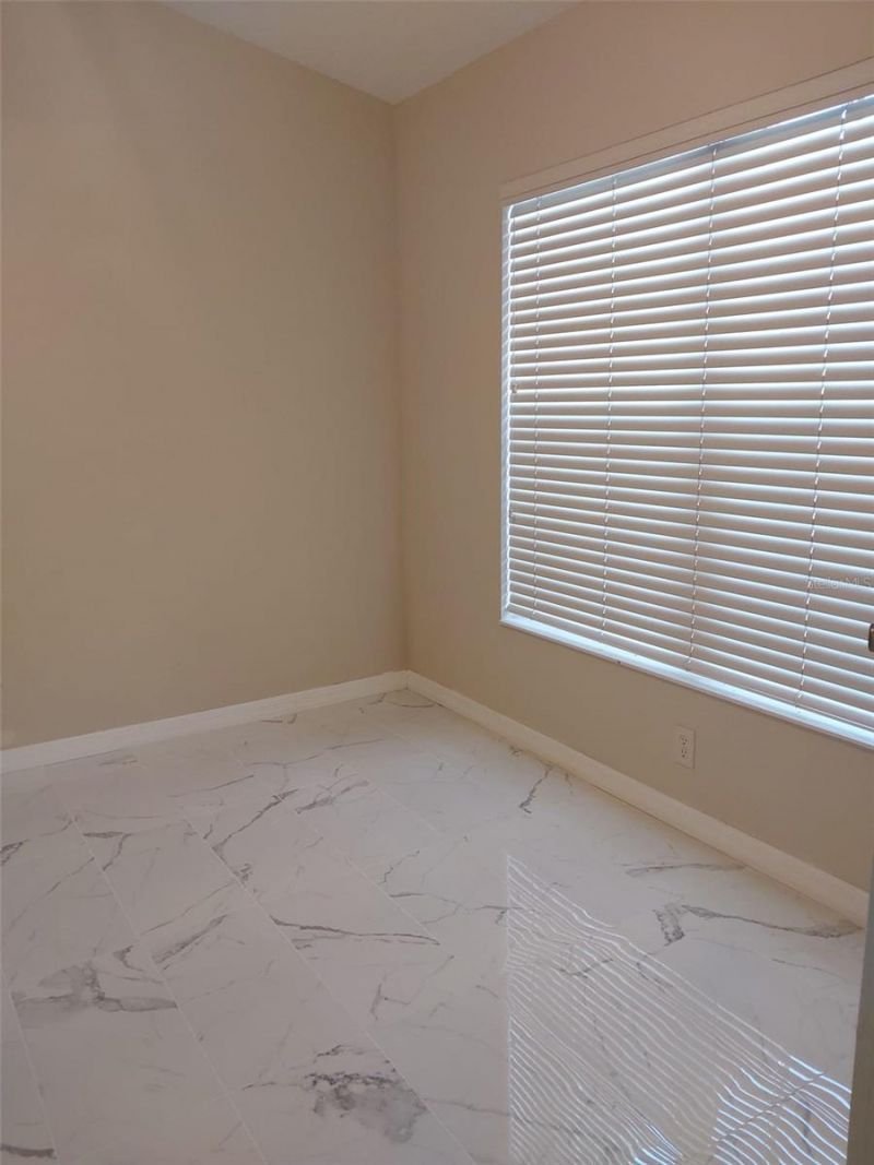 1102 NE 21st Terrace , Ocala, FL 34470 Photo
