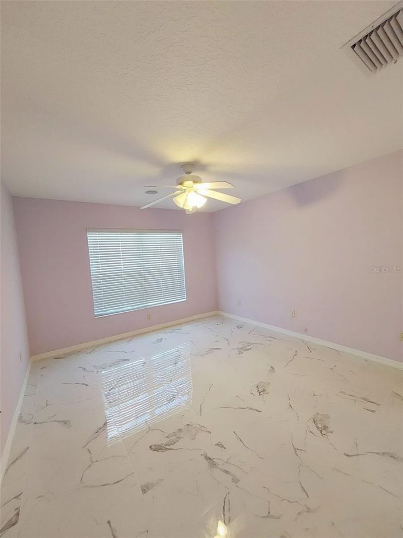 1102 NE 21st Terrace , Ocala, FL 34470 Photo